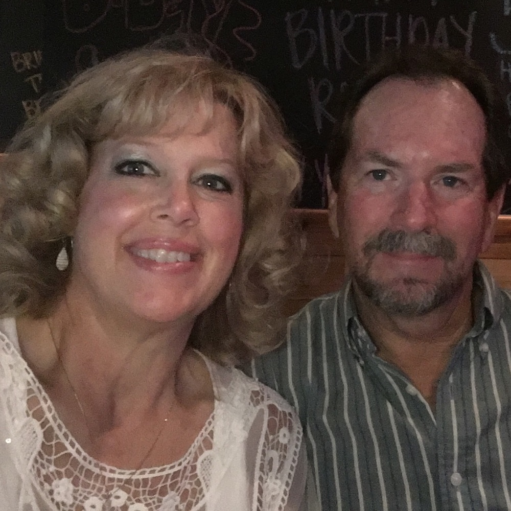 Meet your Posher, Susi